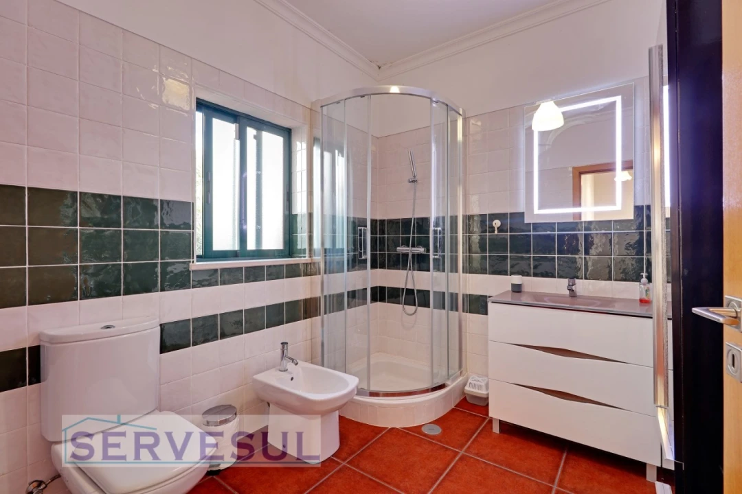 Moradia T3 para Venda em Silves Foto 17