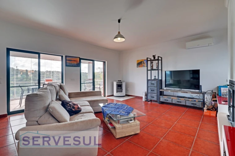 Moradia T3 para Venda em Silves Foto 7