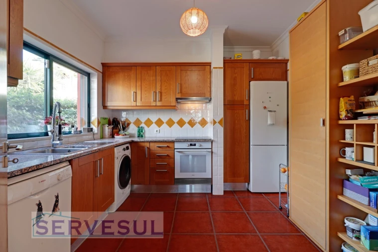 Moradia T3 para Venda em Silves Foto 4