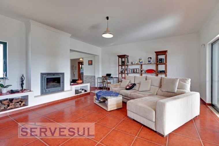 Moradia T3 para Venda em Silves Foto 10