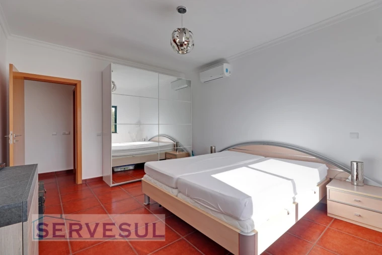 Moradia T3 para Venda em Silves Foto 16