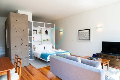 Apartamento para Venda em Cedofeita, Santo Ildefonso, Sé, Miragaia, São Nicolau e Vitória