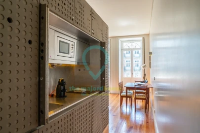 Apartamento para Venda em Cedofeita, Santo Ildefonso, Sé, Miragaia, São Nicolau e Vitória