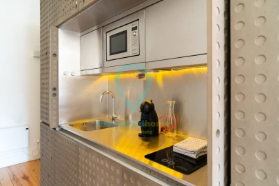 Apartamento para Venda em Cedofeita, Santo Ildefonso, Sé, Miragaia, São Nicolau e Vitória