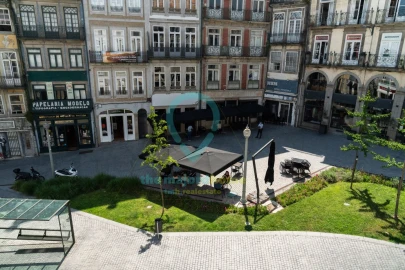 Apartamento para Venda em Cedofeita, Santo Ildefonso, Sé, Miragaia, São Nicolau e Vitória
