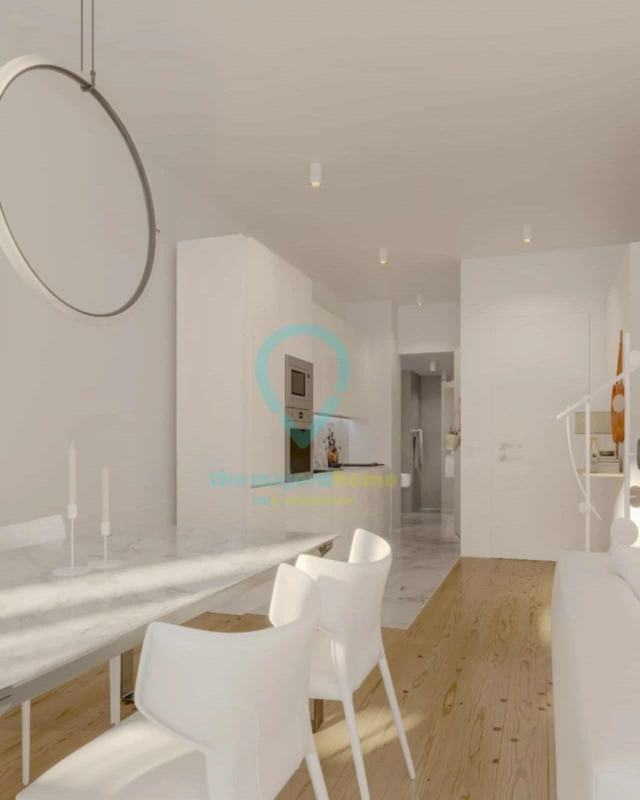 Apartamento para Venda em Cedofeita, Santo Ildefonso, Sé, Miragaia, São Nicolau e Vitória Foto 5