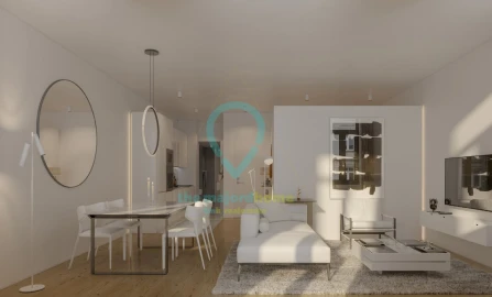 Apartamento para Venda em Cedofeita, Santo Ildefonso, Sé, Miragaia, São Nicolau e Vitória