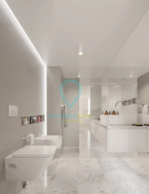 Apartamento para Venda em Cedofeita, Santo Ildefonso, Sé, Miragaia, São Nicolau e Vitória