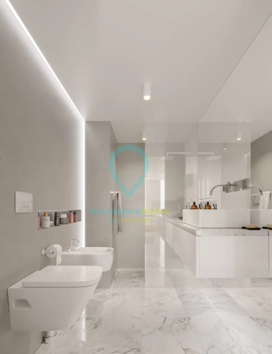 Apartamento para Venda em Cedofeita, Santo Ildefonso, Sé, Miragaia, São Nicolau e Vitória Foto 7