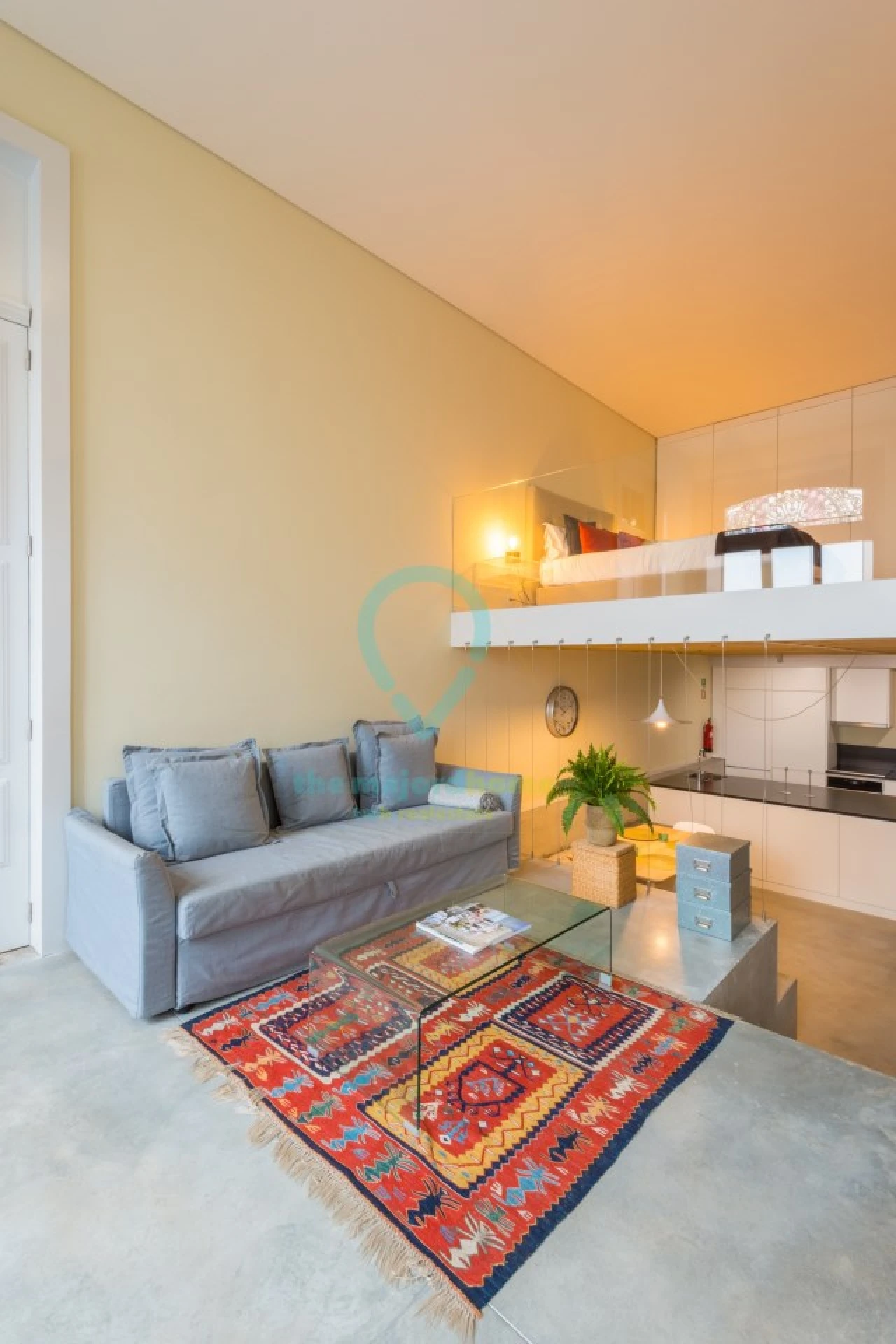 Apartamento para Venda em Cedofeita, Santo Ildefonso, Sé, Miragaia, São Nicolau e Vitória Foto 2
