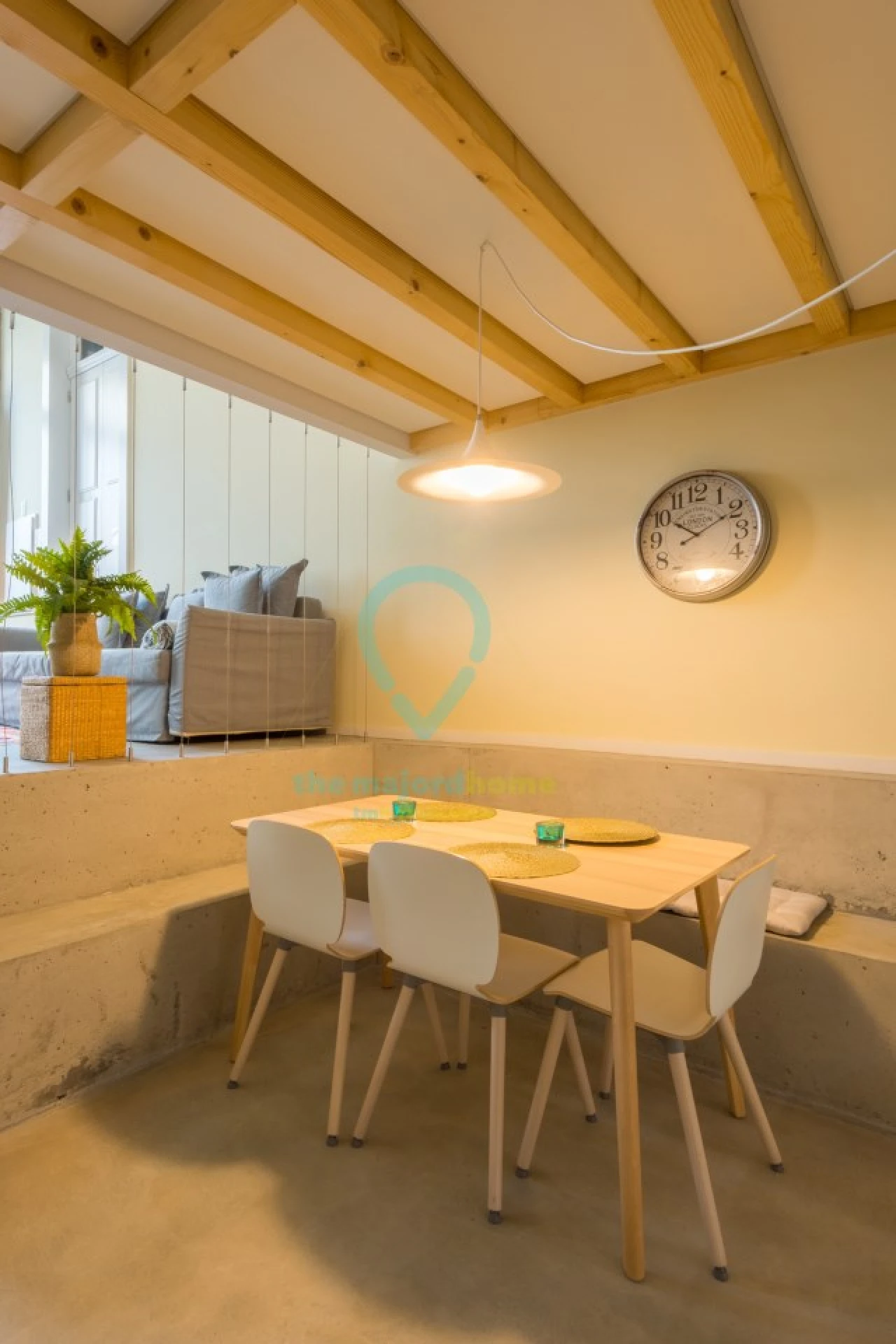 Apartamento para Venda em Cedofeita, Santo Ildefonso, Sé, Miragaia, São Nicolau e Vitória Foto 4