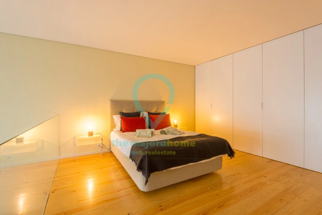 Apartamento para Venda em Cedofeita, Santo Ildefonso, Sé, Miragaia, São Nicolau e Vitória Foto 6