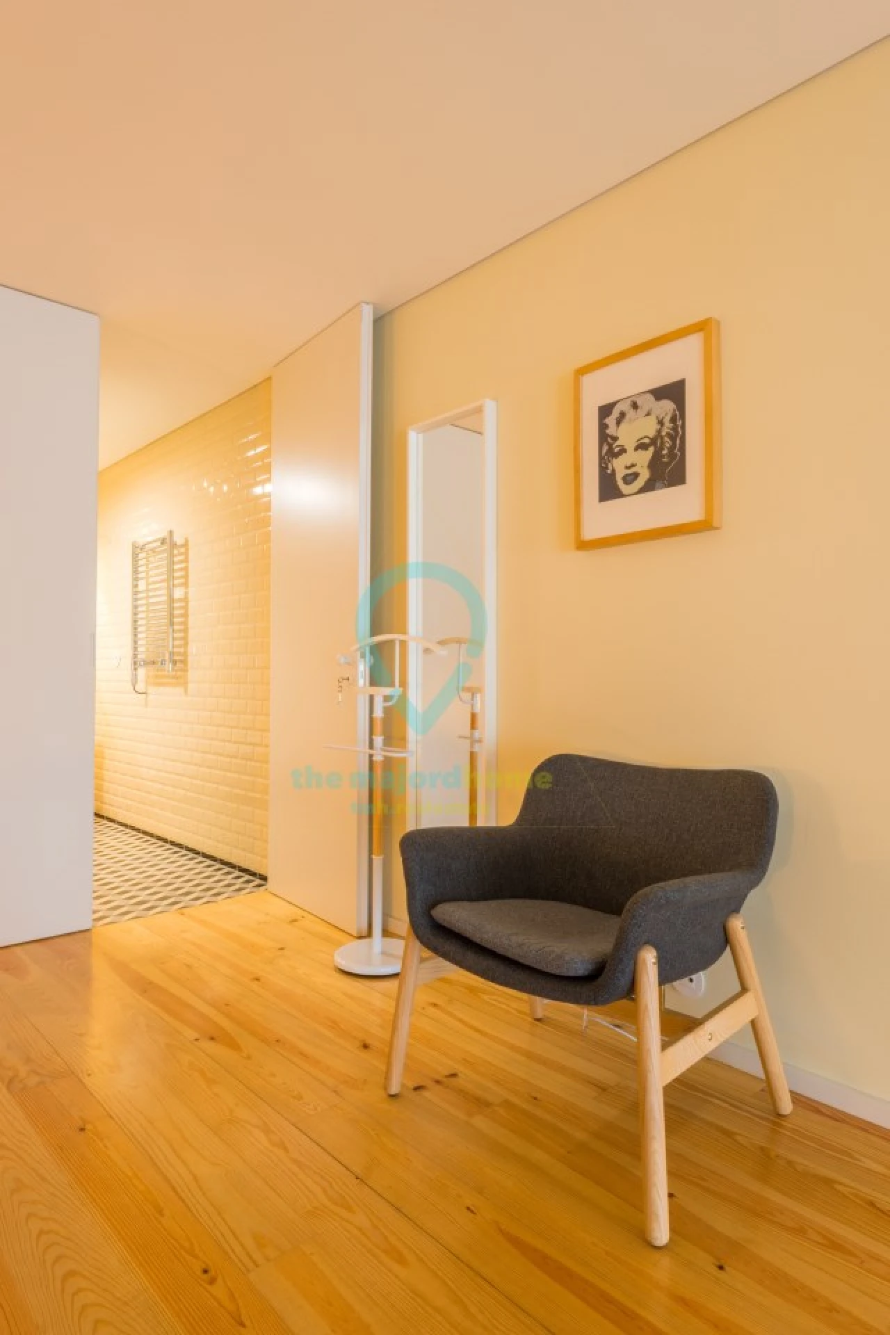 Apartamento para Venda em Cedofeita, Santo Ildefonso, Sé, Miragaia, São Nicolau e Vitória Foto 7