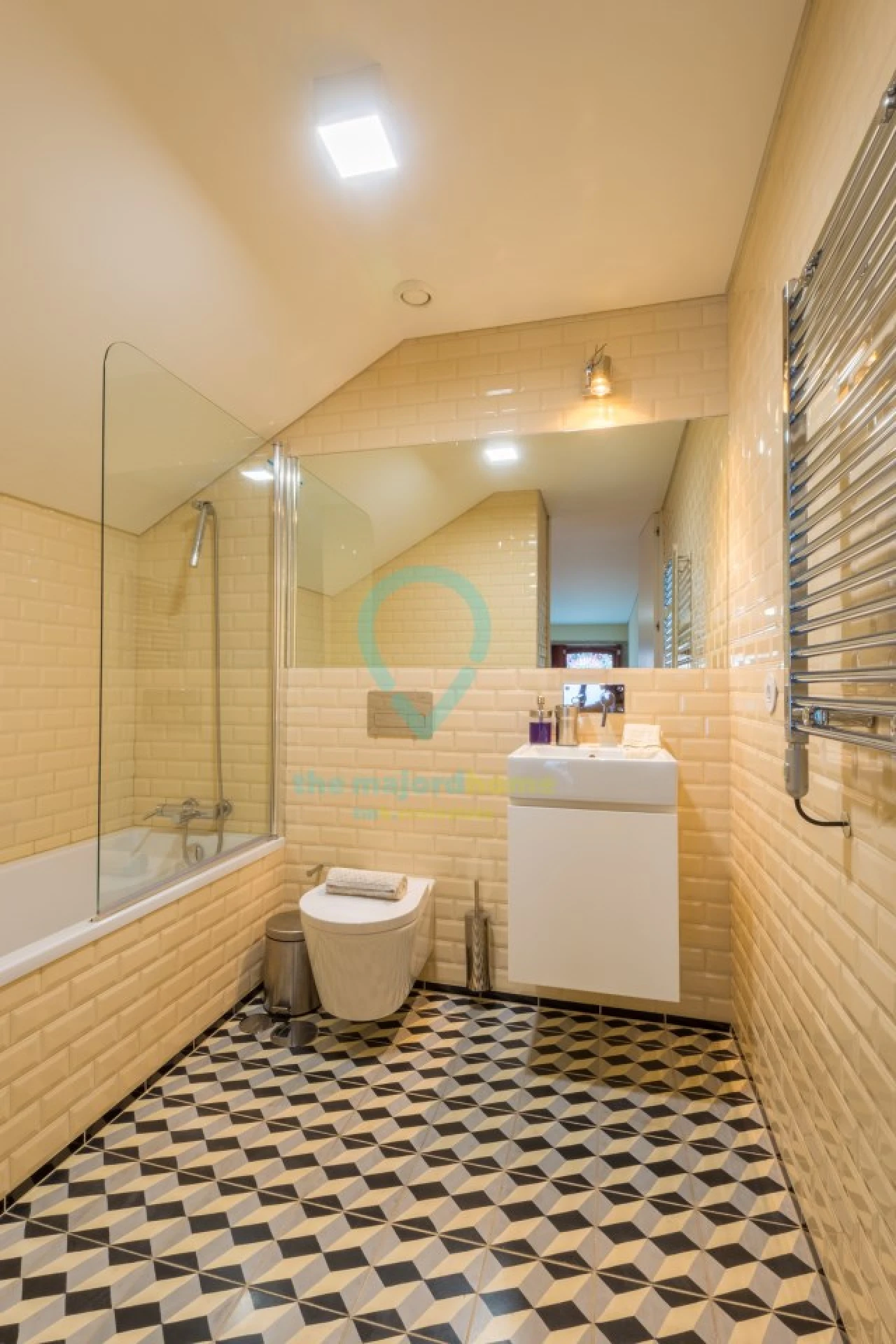 Apartamento para Venda em Cedofeita, Santo Ildefonso, Sé, Miragaia, São Nicolau e Vitória Foto 8