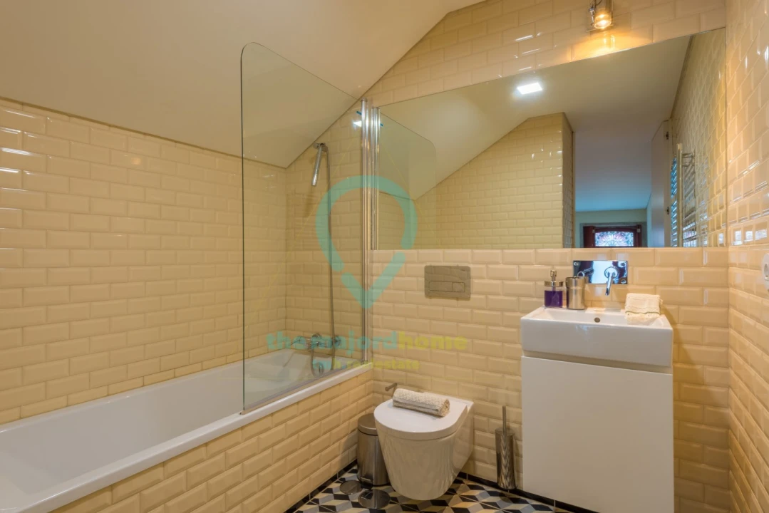 Apartamento para Venda em Cedofeita, Santo Ildefonso, Sé, Miragaia, São Nicolau e Vitória Foto 9