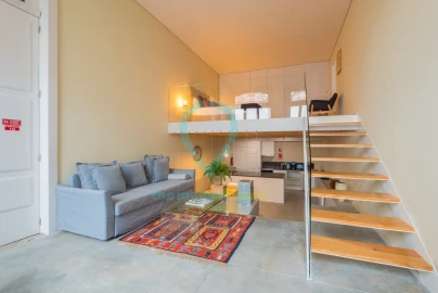 Apartamento para Venda em Cedofeita, Santo Ildefonso, Sé, Miragaia, São Nicolau e Vitória