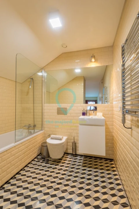 Apartamento para Venda em Cedofeita, Santo Ildefonso, Sé, Miragaia, São Nicolau e Vitória