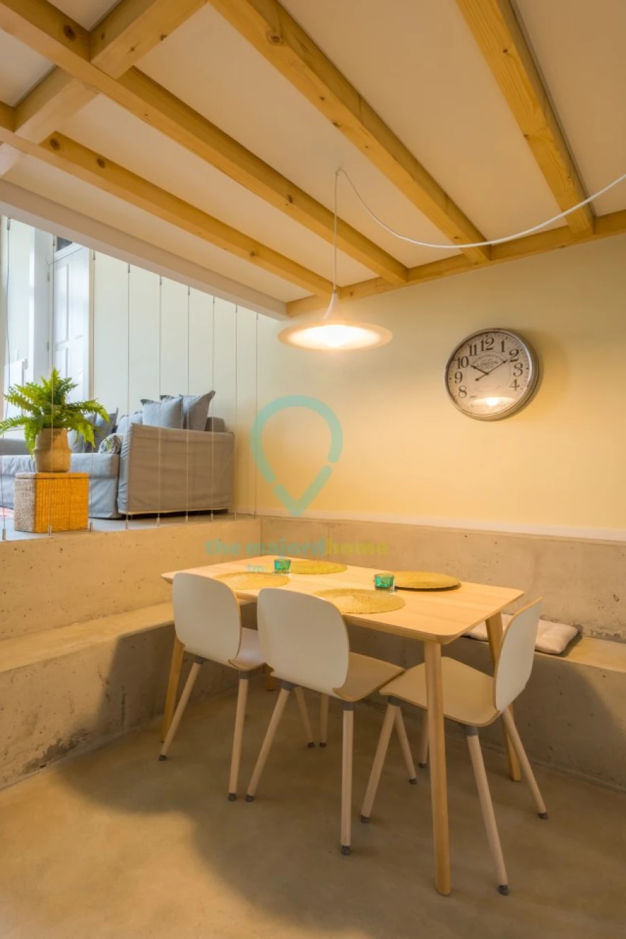 Apartamento para Venda em Cedofeita, Santo Ildefonso, Sé, Miragaia, São Nicolau e Vitória Foto 4