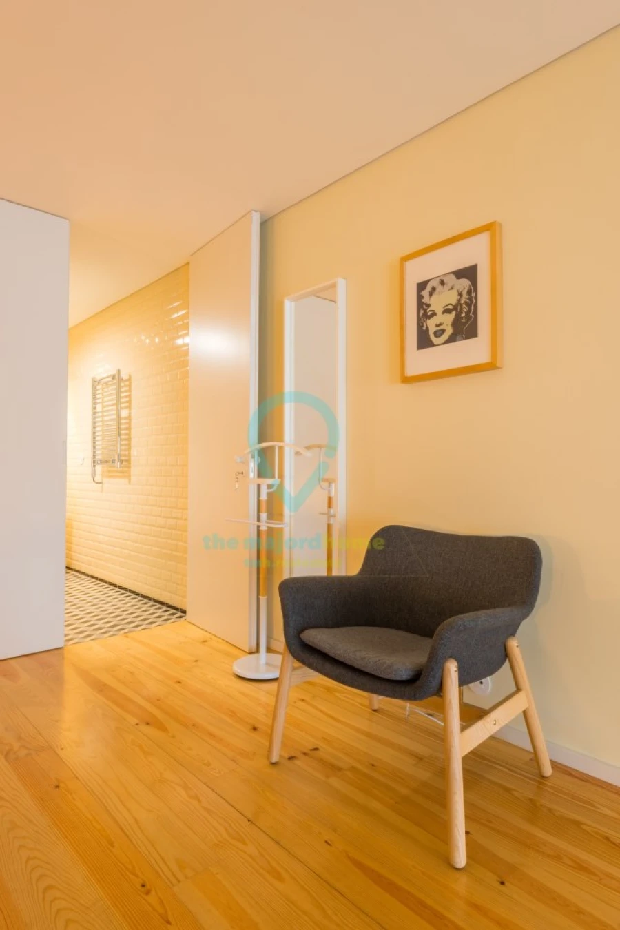 Apartamento para Venda em Cedofeita, Santo Ildefonso, Sé, Miragaia, São Nicolau e Vitória Foto 7