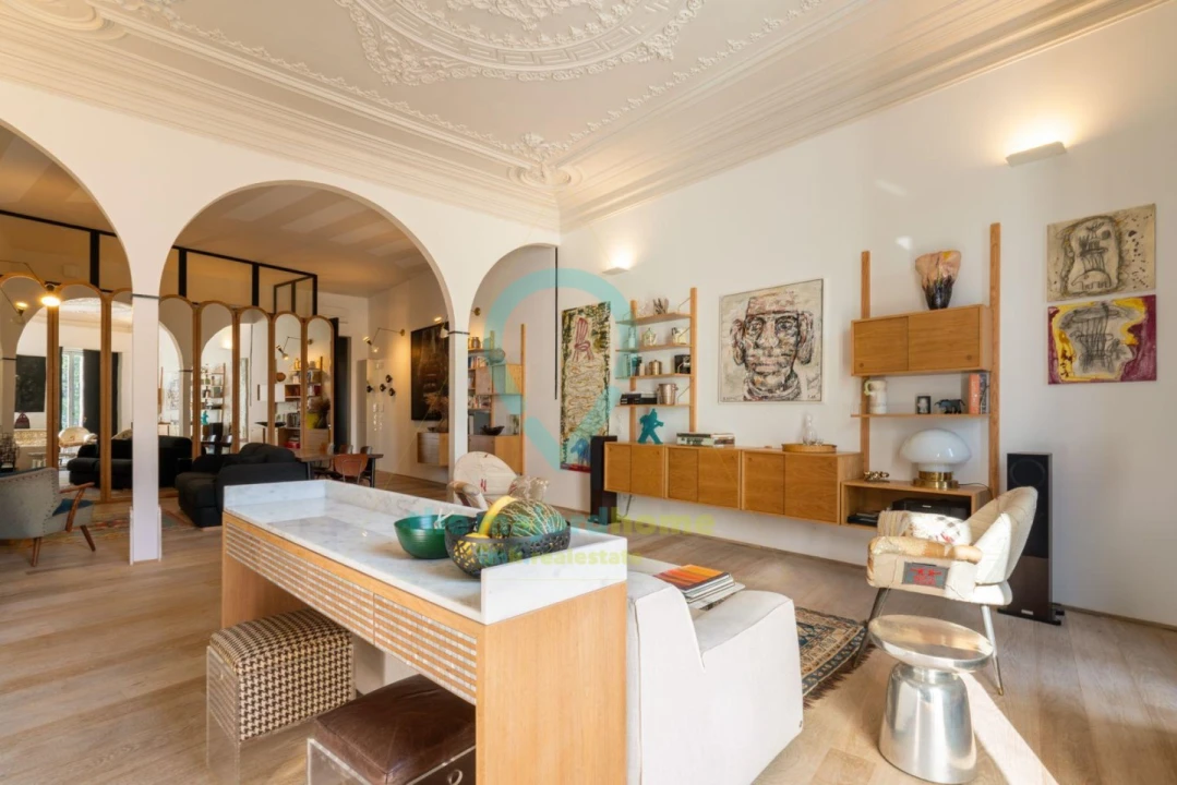 Apartamento para Venda em Cedofeita, Santo Ildefonso, Sé, Miragaia, São Nicolau e Vitória Foto 1