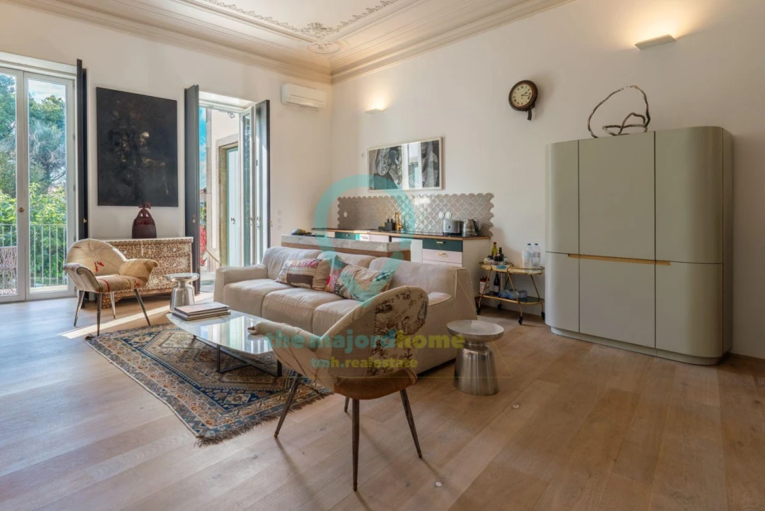 Apartamento para Venda em Cedofeita, Santo Ildefonso, Sé, Miragaia, São Nicolau e Vitória Foto 4