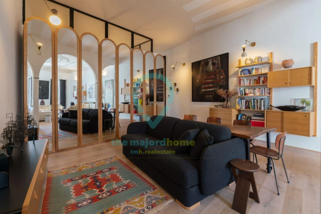 Apartamento para Venda em Cedofeita, Santo Ildefonso, Sé, Miragaia, São Nicolau e Vitória Foto 6