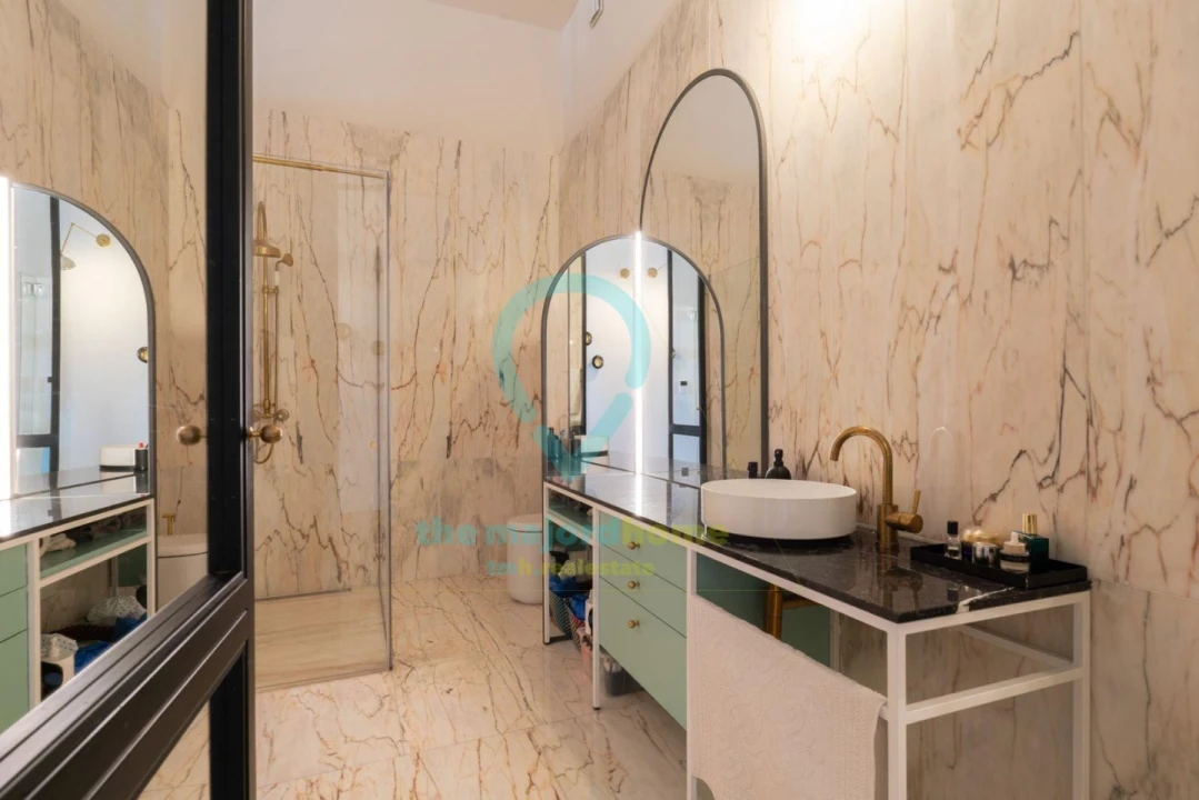 Apartamento para Venda em Cedofeita, Santo Ildefonso, Sé, Miragaia, São Nicolau e Vitória Foto 9