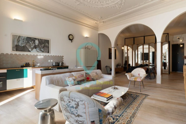 Apartamento para Venda em Cedofeita, Santo Ildefonso, Sé, Miragaia, São Nicolau e Vitória Foto 2