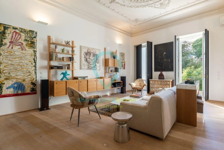 Apartamento para Venda em Cedofeita, Santo Ildefonso, Sé, Miragaia, São Nicolau e Vitória Foto 3