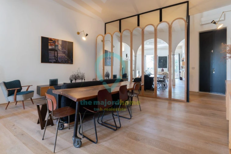 Apartamento para Venda em Cedofeita, Santo Ildefonso, Sé, Miragaia, São Nicolau e Vitória Foto 7