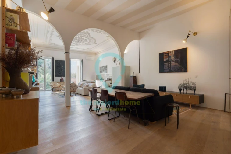 Apartamento para Venda em Cedofeita, Santo Ildefonso, Sé, Miragaia, São Nicolau e Vitória Foto 8