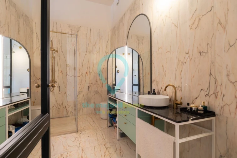 Apartamento para Venda em Cedofeita, Santo Ildefonso, Sé, Miragaia, São Nicolau e Vitória Foto 9