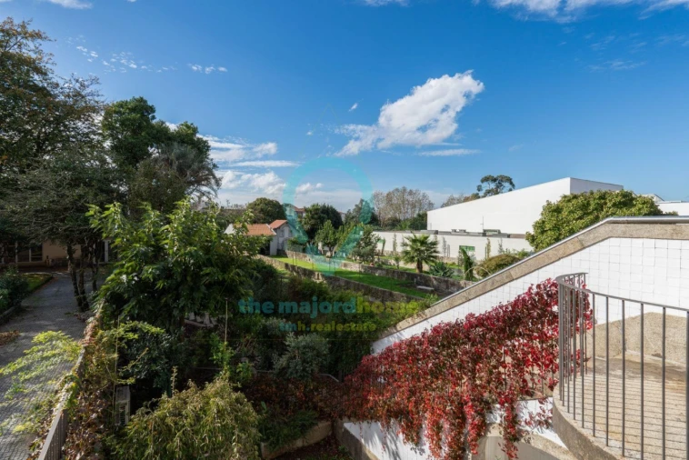 Apartamento para Venda em Cedofeita, Santo Ildefonso, Sé, Miragaia, São Nicolau e Vitória Foto 12