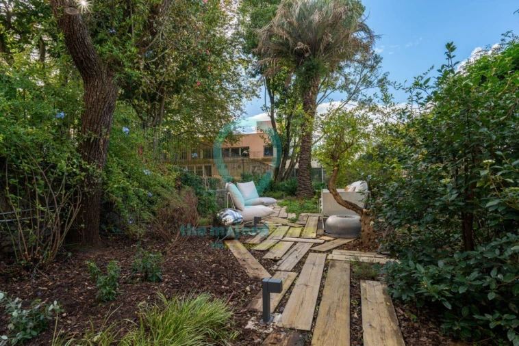 Apartamento para Venda em Cedofeita, Santo Ildefonso, Sé, Miragaia, São Nicolau e Vitória Foto 13