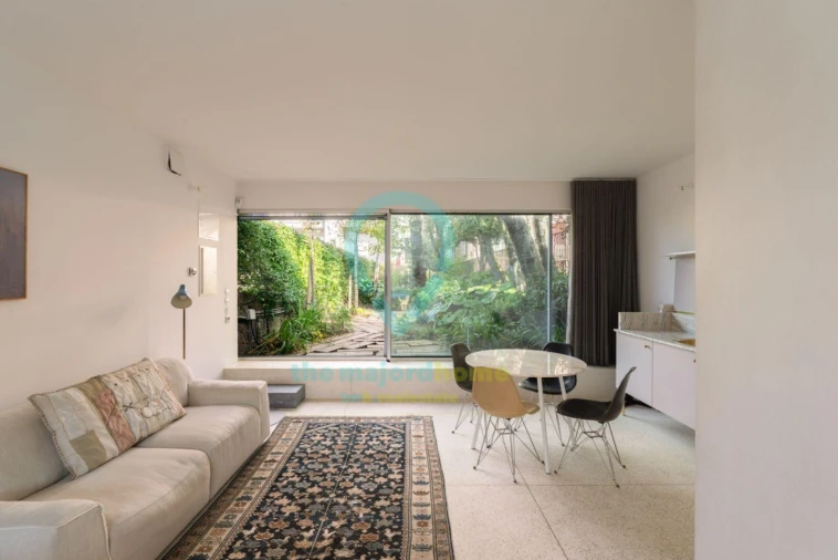 Apartamento para Venda em Cedofeita, Santo Ildefonso, Sé, Miragaia, São Nicolau e Vitória Foto 14