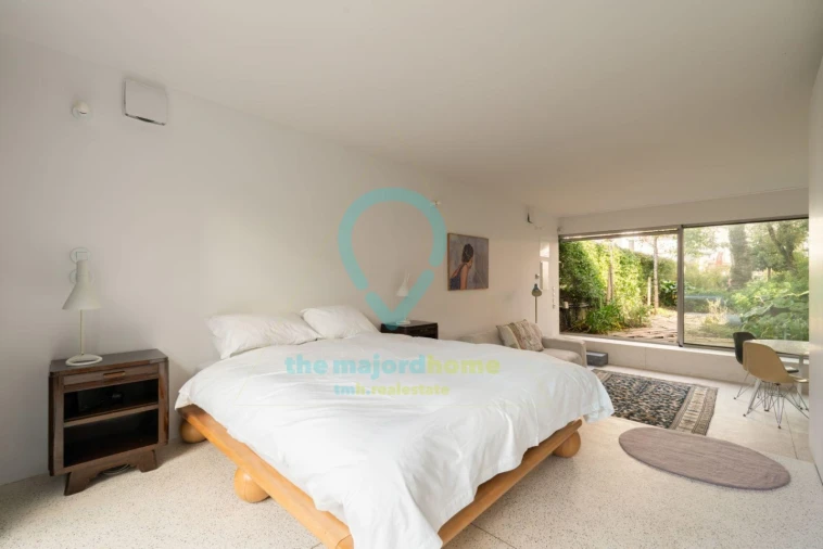 Apartamento para Venda em Cedofeita, Santo Ildefonso, Sé, Miragaia, São Nicolau e Vitória Foto 15