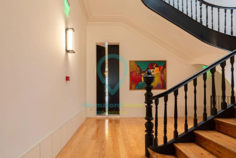 Apartamento para Venda em Cedofeita, Santo Ildefonso, Sé, Miragaia, São Nicolau e Vitória Foto 16