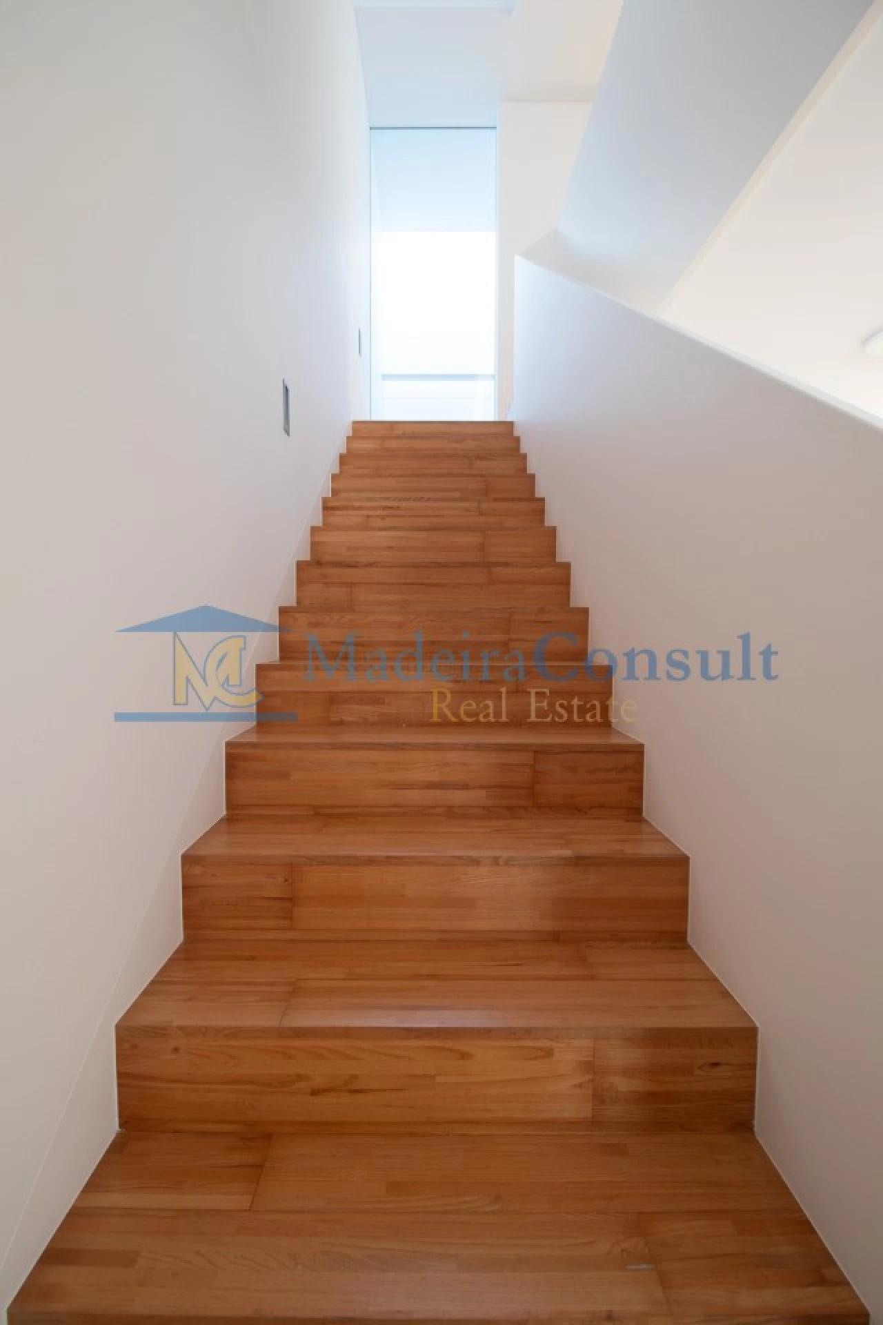 Moradia T3 para Venda em São Martinho Foto 11