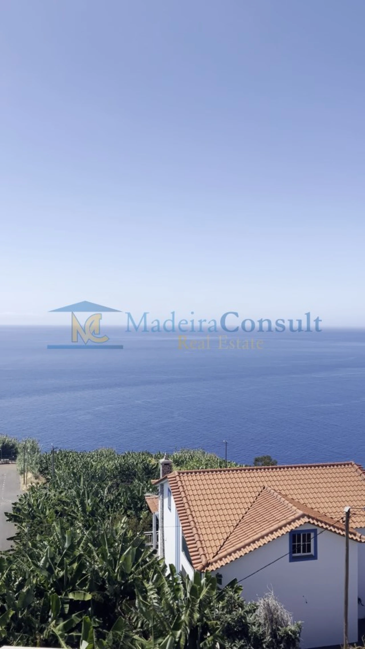 Moradia T2 para Venda em Calheta Foto 17