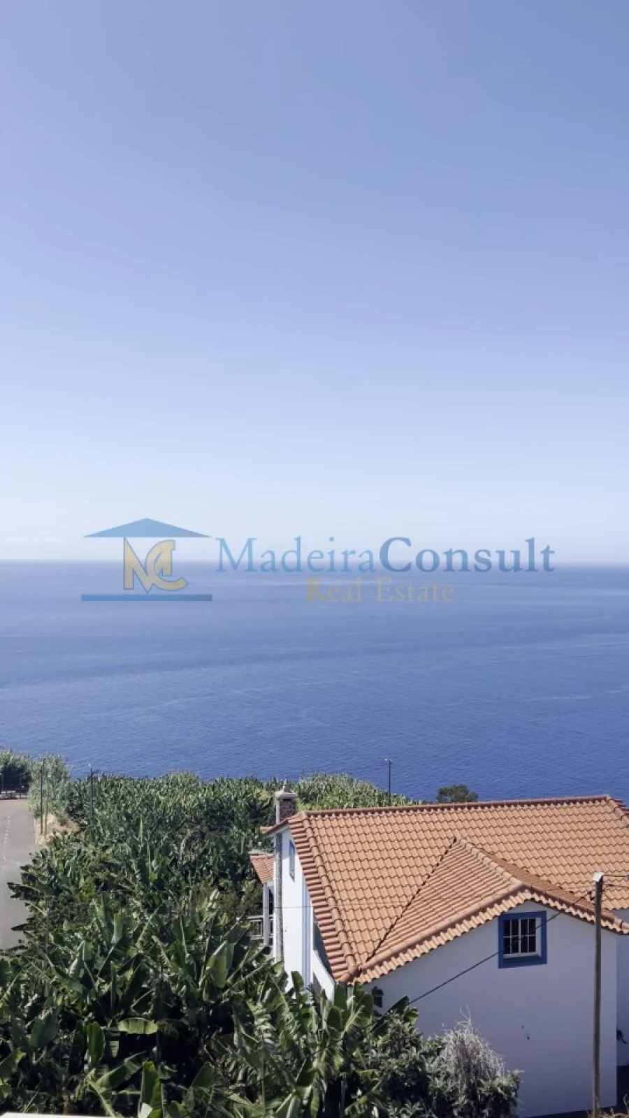 Moradia T2 para Venda em Calheta Foto 17