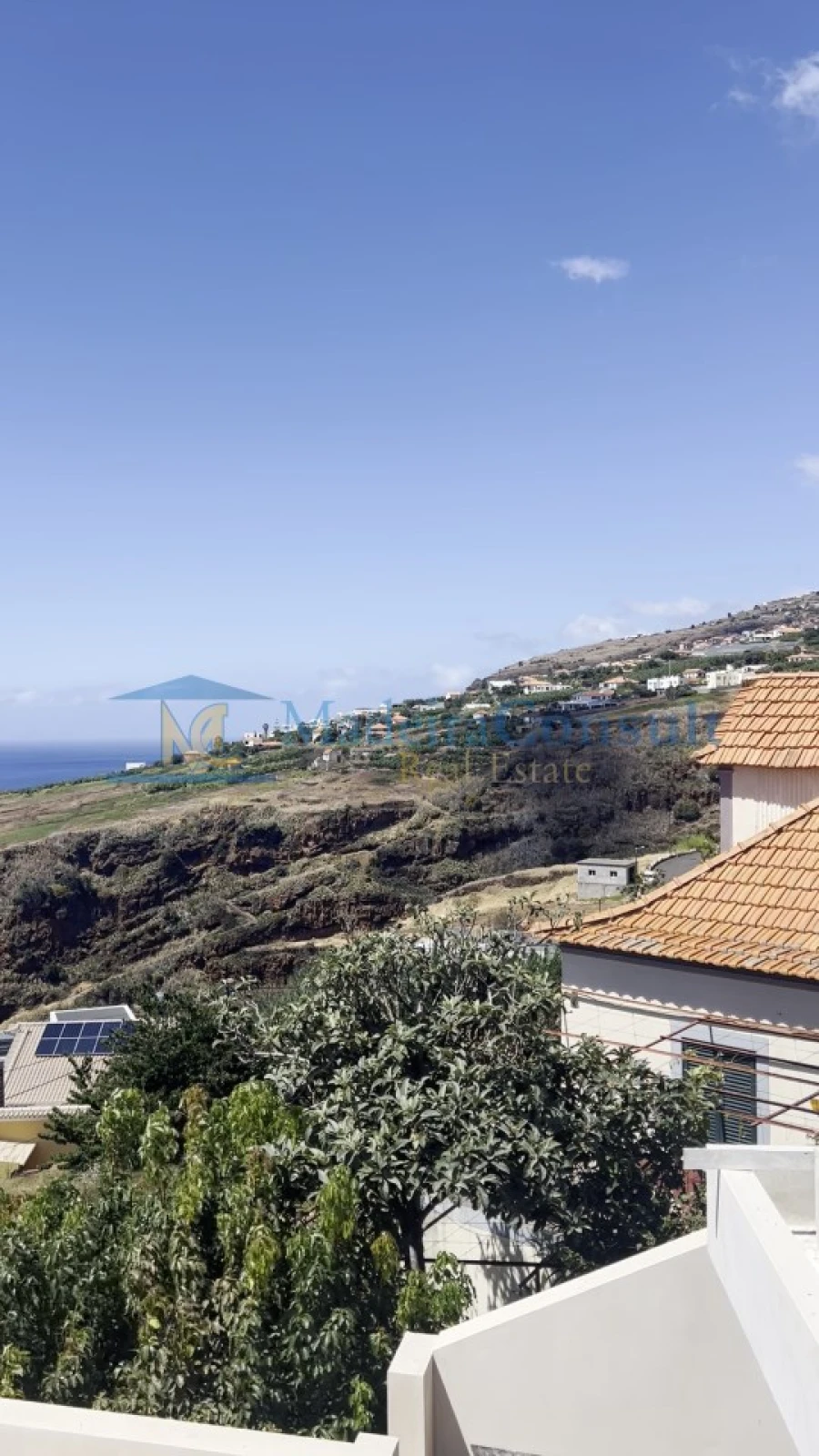 Moradia T2 para Venda em Calheta Foto 19