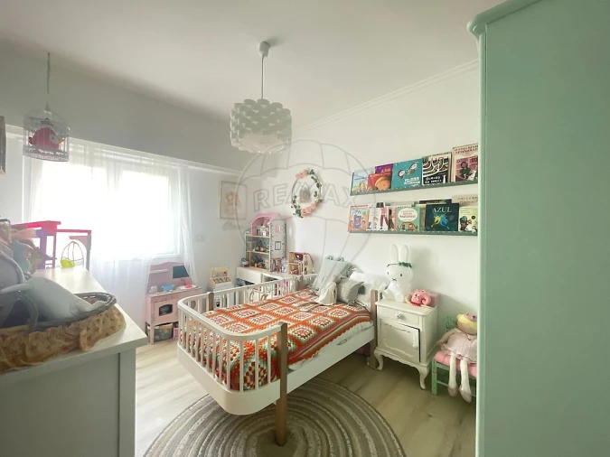 Apartamento T3 para Venda em Carnaxide e Queijas Foto 19