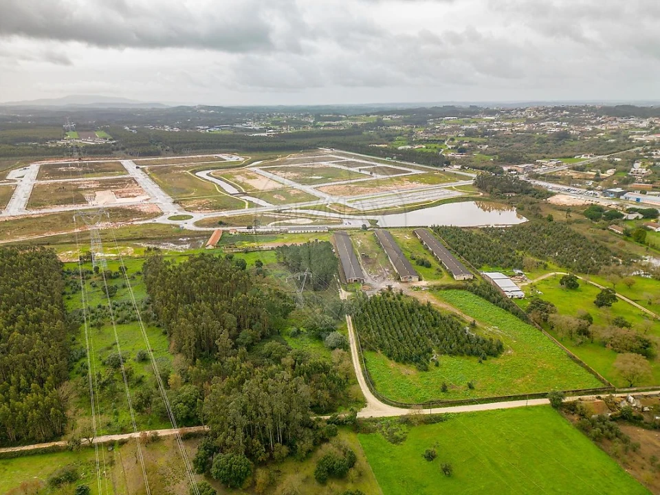 Terreno para Venda em Benedita Foto 3