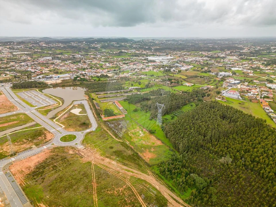 Terreno para Venda em Benedita Foto 6