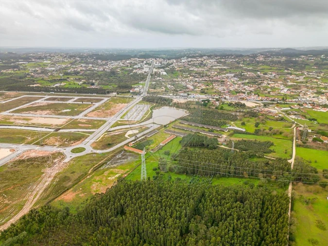Terreno para Venda em Benedita Foto 5