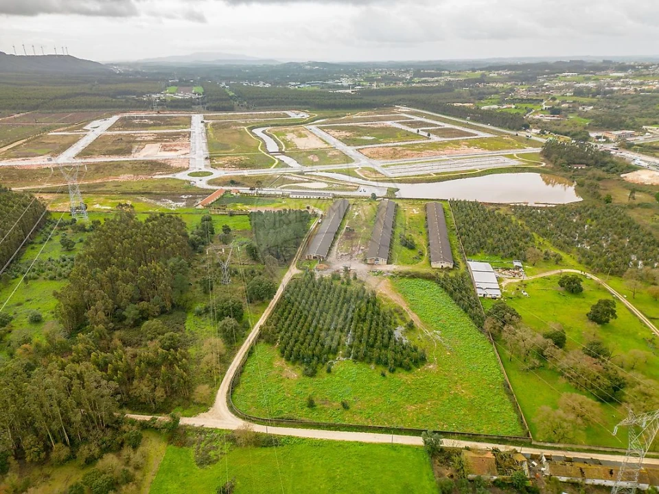 Terreno para Venda em Benedita Foto 4