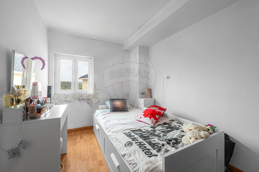 Moradia T3 para Venda em Enxara do Bispo, Gradil e Vila Franca do Rosário Foto 6