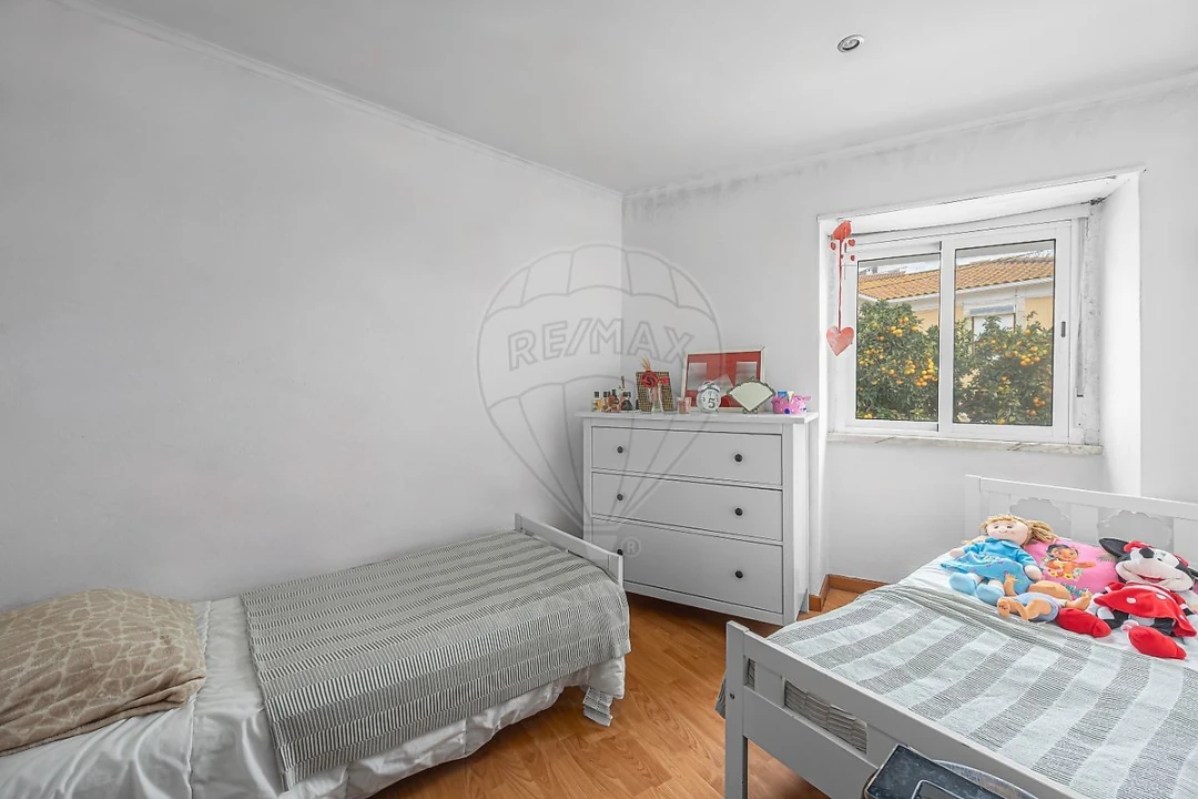 Moradia T3 para Venda em Enxara do Bispo, Gradil e Vila Franca do Rosário Foto 3