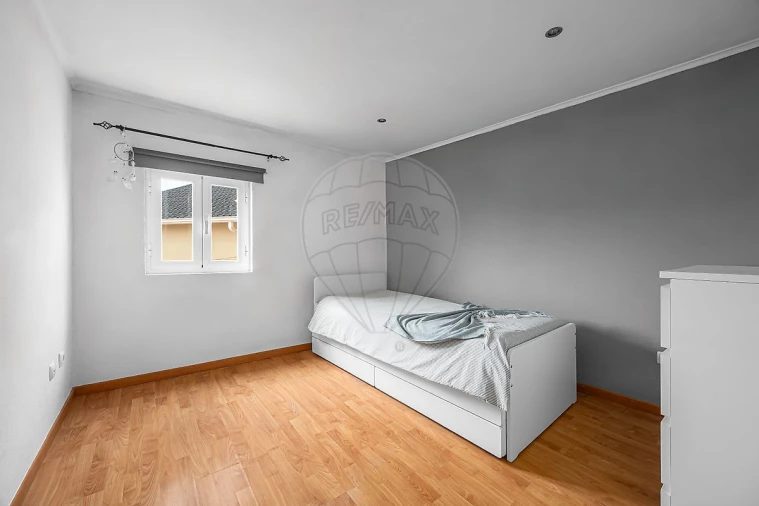 Moradia T3 para Venda em Enxara do Bispo, Gradil e Vila Franca do Rosário Foto 1