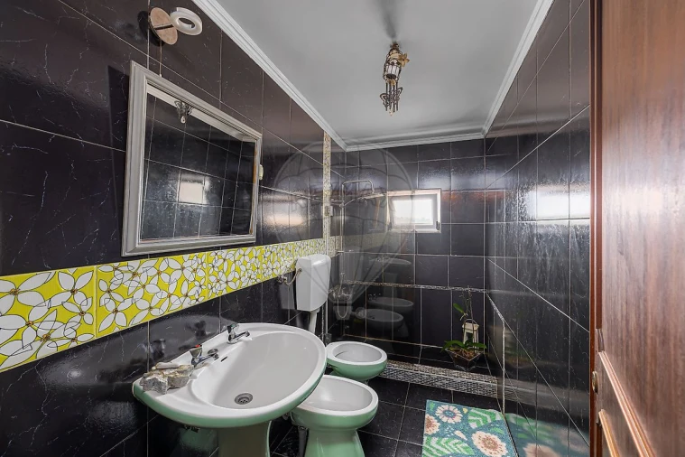 Moradia T3 para Venda em Enxara do Bispo, Gradil e Vila Franca do Rosário Foto 8